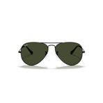 RAY-BAN 3025 L2823 58 Aviator Güneş Gözlüğü