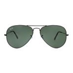 Ray-Ban 3025 L2823 58 Unisex Güneş Gözlüğü