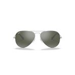 Ray-Ban 3025 W3275 55 Güneş Gözlüğü