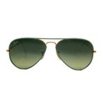 Ray-Ban 3025JM-001/3M Erkek Güneş Gözlüğü