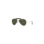 Ray-Ban 34289239/3158 Kadın Güneş Gözlüğü