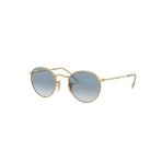 Ray-Ban 3447 001 50 Unisex Güneş Gözlüğü