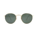 Ray-Ban 3447 001 53 Kadın Güneş Gözlüğü