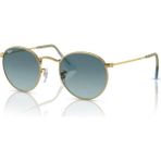 Ray-Ban 3447 001/3M 53 Kadın Güneş Gözlüğü