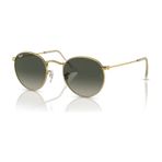 Ray-Ban 3447 001/71 53 Unisex Güneş Gözlüğü