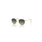 Ray-Ban 3447 001/BH 53 Kadın Güneş Gözlüğü