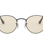 Ray-Ban 3447 004/T2 50 Ekartman Unisex Güneş Gözlüğü