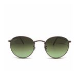 Ray-Ban 3447 9002 Unisex Güneş Gözlüğü