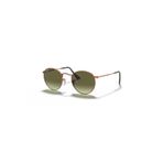 Ray-Ban 3447 9002/A6 50 Erkek Güneş Gözlüğü
