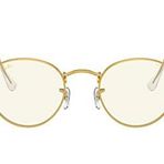 Ray-Ban 3447 9196BL 50 Unisex Güneş Gözlüğü