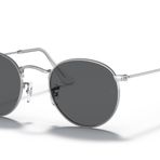 Ray-Ban 3447 9198B1 50 Kadın Güneş Gözlüğü