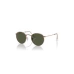 Ray-Ban 3447 920231 50-21 Unisex Güneş Gözlüğü