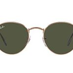 Ray-Ban 3447 920231 53 Unisex Güneş Gözlüğü