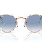 Ray-Ban 3447 92023F 50 Kadın Güneş Gözlüğü
