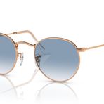 Ray-Ban 3447 92023F 53 Kadın Güneş Gözlüğü