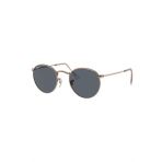 Ray-Ban 3447 9202R5 50 Unisex Güneş Gözlüğü