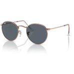 Ray-Ban 3447 9202R5 53 Unisex Güneş Gözlüğü