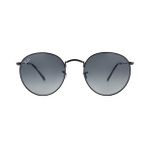 Ray-Ban 3447-N 002/71 50-21 Erkek Güneş Gözlüğü