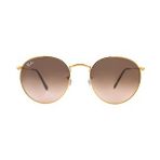 Ray-Ban 3447 Round Metal 9001/A5 Erkek Güneş Gözlüğü