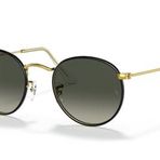 Ray-Ban 3447JM 919671 50 Unisex Güneş Gözlüğü