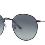 Ray-Ban 3447N 002/71 53 Unisex Güneş Gözlüğü
