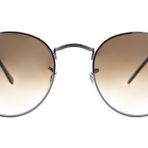 Ray-Ban 3447N 004/51 53 Unisex Güneş Gözlüğü