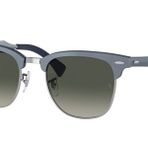 Ray-Ban 3507 924871 51 Unisex Güneş Gözlüğü