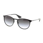 Ray-Ban 3539 002/8G 54/19 Kadın Güneş Gözlüğü