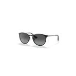 Ray-Ban 3539 002/T3 54 Polarized Unisex Güneş Gözlüğü
