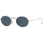 RAY-BAN 3547 003/R5 51 Kadın güneş gözlüğü