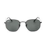 Ray-Ban 3548-N-002/58-51-21 Vısta Kadın Güneş Gözlüğü