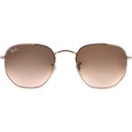 Ray-Ban 3548-N 9069/A5 51-21 Kadın Güneş Gözlüğü