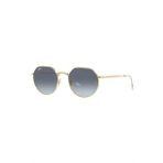 Ray-Ban 3565 001/86 51 Unisex Güneş Gözlüğü
