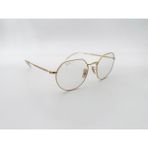 Ray-Ban 3565 001/GG 53 Mavi Unisex Güneş Gözlüğü