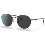 Ray-Ban 3565 002/48 55 Unisex Güneş Gözlüğü