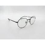 Ray-Ban 3565 002/GG 53 Mavi Unisex Güneş Gözlüğü