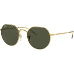 Ray-Ban 3565 919631 55 Kadın Güneş Gözlüğü
