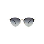 Ray-Ban 3578 187/11 50 Unisex Güneş Gözlüğü