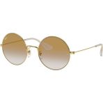 Ray-Ban 3592 001/13 55 Kadın Güneş Gözlüğü
