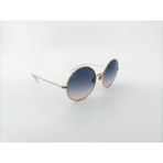 Ray-Ban 3592 001/I9 55 Kadın Güneş Gözlüğü