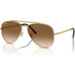 Ray-Ban 3625 001/51 62 Kadın Güneş Gözlüğü