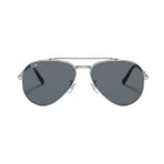 Ray-Ban 3625 003/R5 58-14 Erkek Güneş Gözlüğü