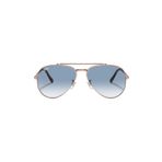 Ray-Ban 3625 92023f 58 Erkek Güneş Gözlüğü