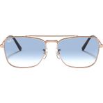 Ray-Ban 3636 9202/3F 58-15 Unisex Güneş Gözlüğü