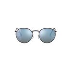 Ray-Ban 3637 002/G1 50 Unisex Güneş Gözlüğü