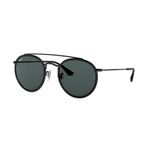 Ray-Ban 3647N 002/R5 Unisex Güneş Gözlüğü