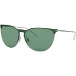 Ray-Ban 3652 911682 41 Kadın Güneş Gözlüğü