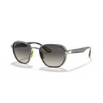 Ray-Ban 3674M F03011 51 Unisex Güneş Gözlüğü