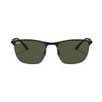 Ray-Ban 3686 186/31 57-19 Unisex Güneş Gözlüğü