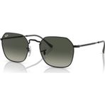Ray-Ban 3694 002/7153 Metal Unısex Güneş Gözlüğü
